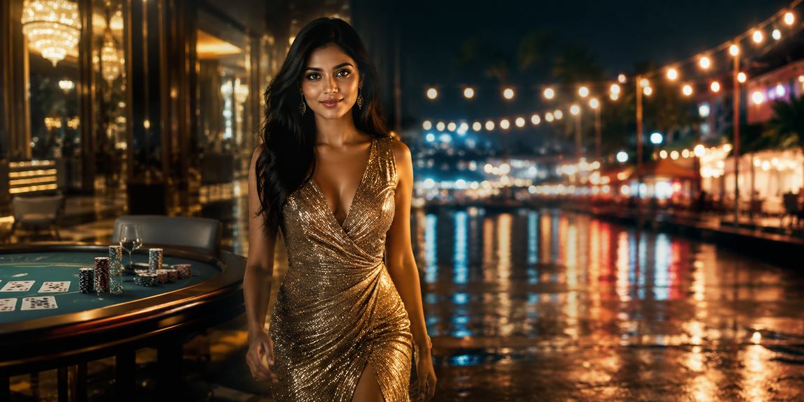 shuvo9